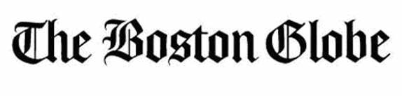 boston globe